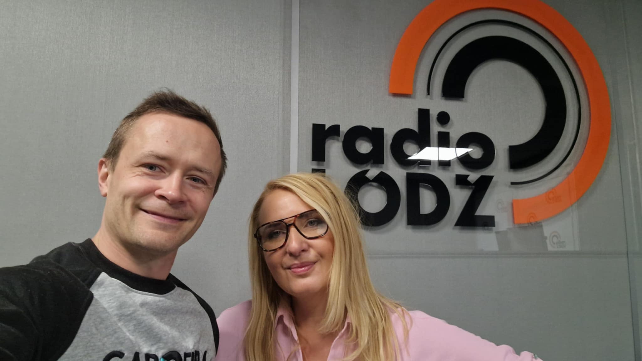 Poranek dla aktywnych. Zajęcia z Capoeiry dla wszystkich