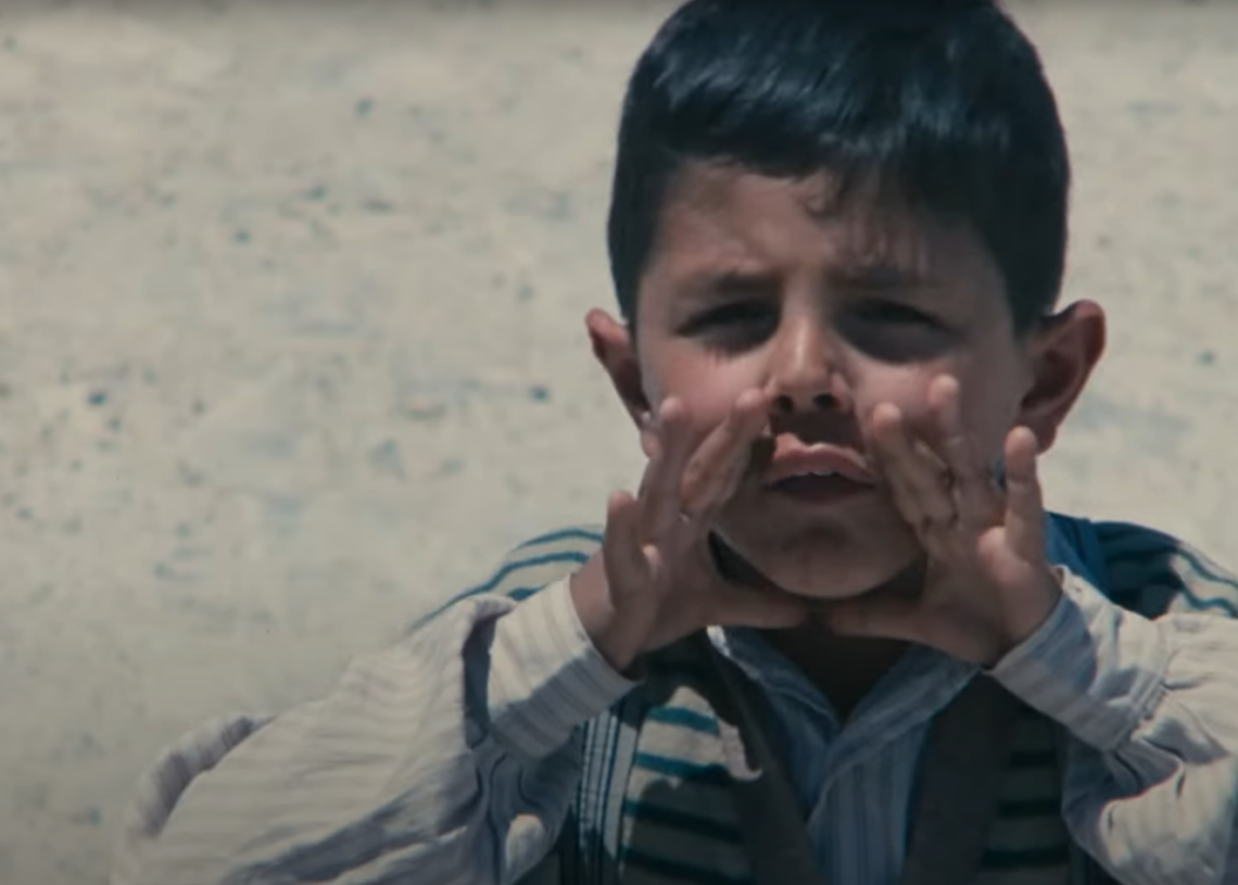 „Cinema Paradiso” ponownie w kinach