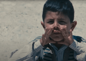 „Cinema Paradiso” ponownie w kinach