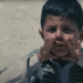 „Cinema Paradiso” ponownie w kinach