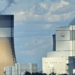 Elektrownia Bełchatów wzmacnia bezpieczeństwo