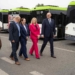 Nowe autobusy elektryczne dla Tomaszowa i gminy Lubochnia 15 Nowe autobusy elektryczne dla Tomaszowa i gminy Lubochnia