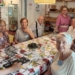 Masz głos. Seniorzy w Kamienicy 56 [PODCAST]