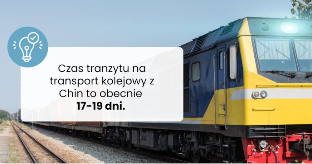 Ekologia transportu kolejowego z Chin – ile CO₂ oszczędzamy na trasie kolej vs transport morski i lotniczy? 1 Ekologia transportu kolejowego z Chin – ile CO₂ oszczędzamy na trasie kolej vs transport morski i lotniczy?