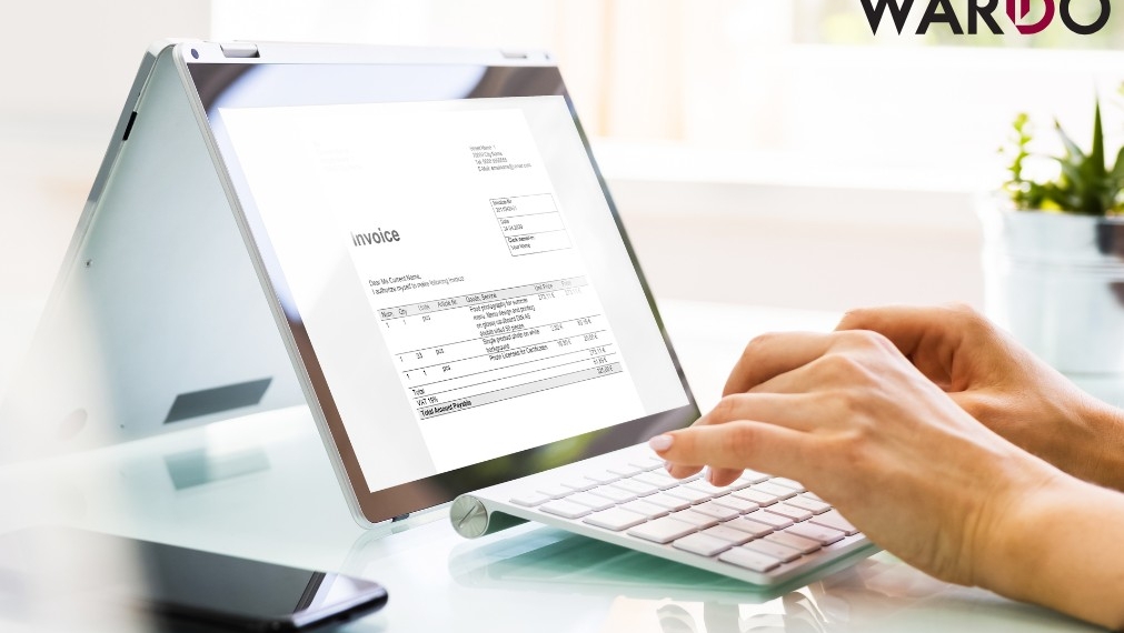 Spółka z o.o. i jej szczególne potrzeby księgowe 1 Biuro rachunkowe online