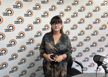 Świat mediów bez tajemnic | Zakaz social mediów dla dzieci [PODCAST]