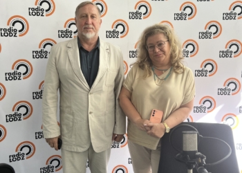 Ekonomiczna migawka | Międzynarodowy tydzień mediacji w biznesie i projekt Łódź Tolerancji