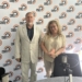 Ekonomiczna migawka | Międzynarodowy tydzień mediacji w biznesie i projekt Łódź Tolerancji