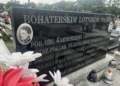Historie nieodległe | Polowanie na Łosia – historia ukryta w ziemi [PODCAST]