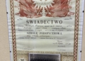 Historie nieodległe | Łodzianin w Dywizjonie 303 [PODCAST]