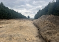 Historie nieodległe | Polowanie na Łosia – historia ukryta w ziemi [PODCAST]