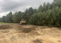 Historie nieodległe | Polowanie na Łosia – historia ukryta w ziemi [PODCAST]