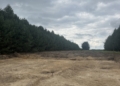 Historie nieodległe | Polowanie na Łosia – historia ukryta w ziemi [PODCAST]
