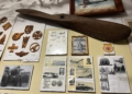 Historie nieodległe | Łodzianin w Dywizjonie 303 [PODCAST]