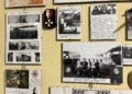 Historie nieodległe | Łodzianin w Dywizjonie 303 [PODCAST]