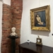 Kisling w Pabianicach. Wyjątkowa wystawa w Muzeum Miasta [ZDJĘCIA]
