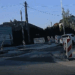 Piotrków Trybunalski: remont drogi na rondzie NSZ. Utrudnienia w dojazdach 6 Piotrków Trybunalski: remont drogi na rondzie NSZ. Utrudnienia w dojazdach