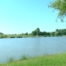 Sensoryczny park przy Kępinie. Pierwsza taka inwestycja w Zduńskiej Woli 9 Sensoryczny park przy Kępinie. Pierwsza taka inwestycja w Zduńskiej Woli