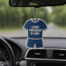 Zawieszki zapachowe – idealny gadżet reklamowy dla klubu sportowego 13 Zawieszki zapachowe – idealny gadżet reklamowy dla klubu sportowego