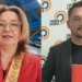 Książkomania. Krzywczanie napisali o sobie