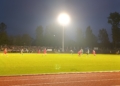 lechia tm slask wroclaw 10 scaled