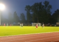 lechia tm slask wroclaw 11 scaled