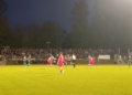 lechia tm slask wroclaw 2 scaled