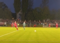 lechia tm slask wroclaw 3 scaled