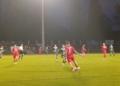 lechia tm slask wroclaw 4 scaled