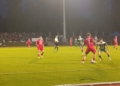 lechia tm slask wroclaw 5 scaled