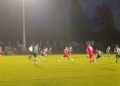 lechia tm slask wroclaw 6 scaled