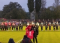 lechia tm slask wroclaw 7 scaled