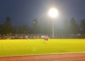 lechia tm slask wroclaw 9 scaled