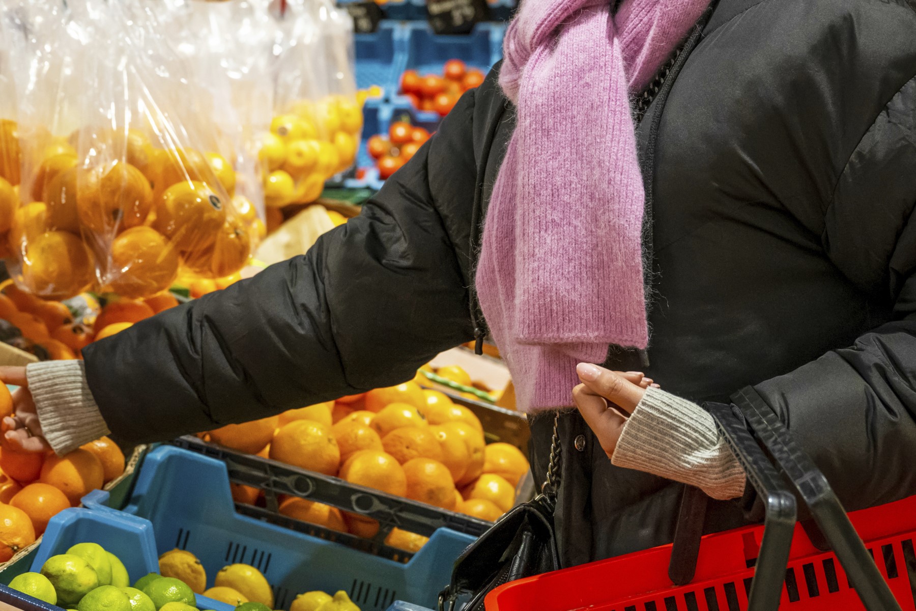 lidl gazetki promocyjne