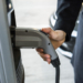 Problem z ładowarkami do samochodów elektrycznych w Łodzi. "Część z nich jest po prostu dewastowana" 6 Problem z ładowarkami do samochodów elektrycznych w Łodzi. "Część z nich jest po prostu dewastowana"