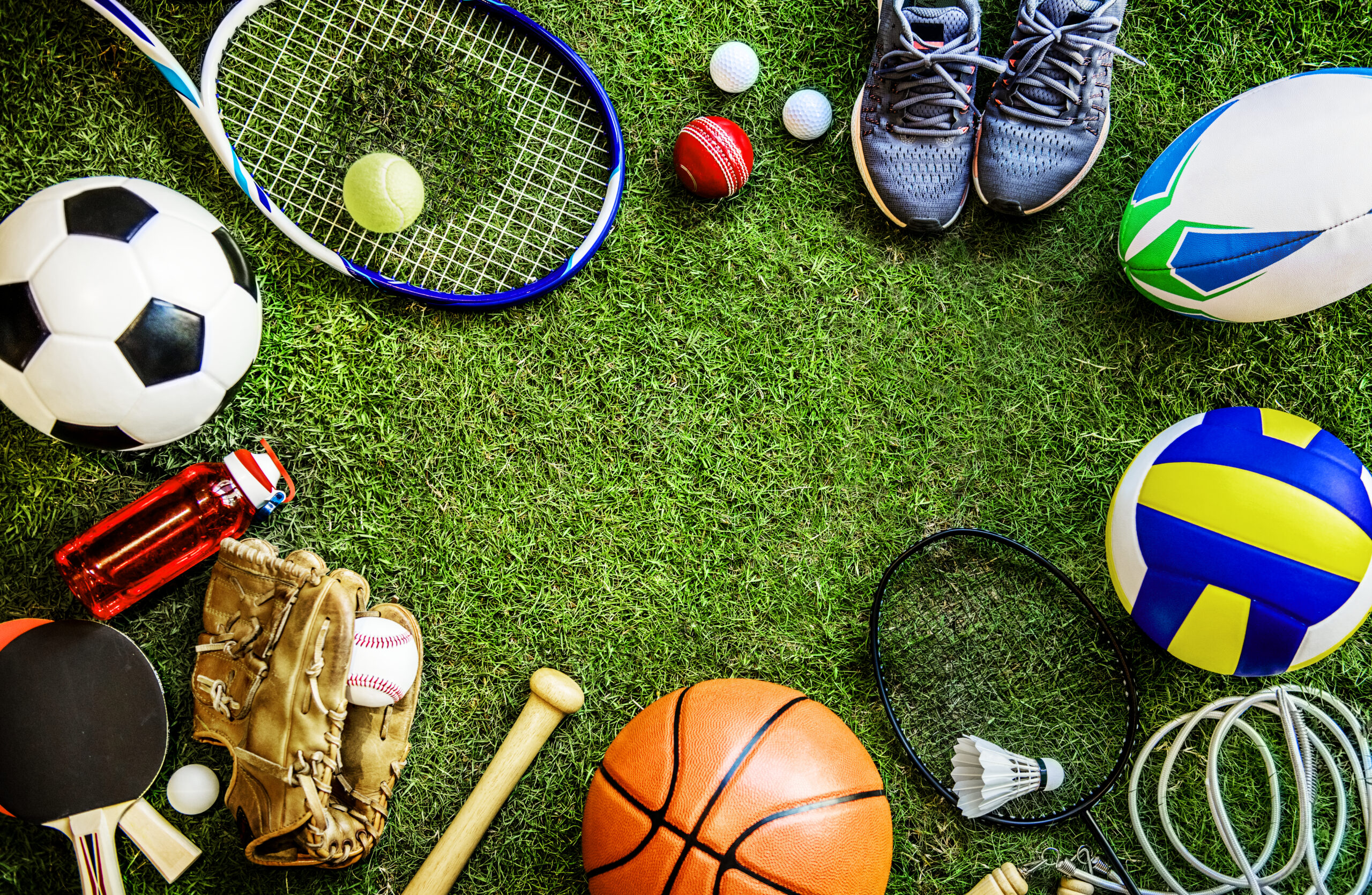 Powołano nowy skład Piotrkowskiej Rady Sportu. Zasiądzie w niej m.in. medalista olimpijski w zapasach