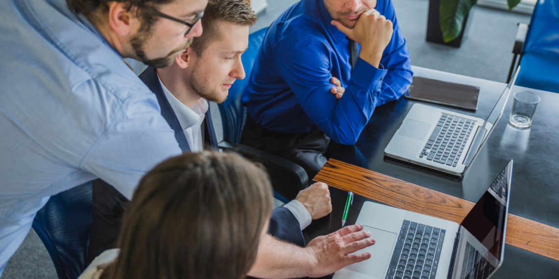 Outsourcing procesowy to nie praca tymczasowa – sprawdź, kiedy możesz narazić firmę na wielotysięczną karę 1 Outsourcing procesowy to nie praca tymczasowa – sprawdź, kiedy możesz narazić firmę na wielotysięczną karę