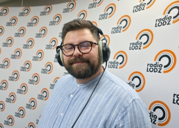 Mocne nocne - o tym nie chcemy rozmawiać | Rozum vs. religia [PODCAST]