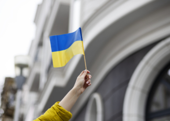 Nowa ustawa o pomocy obywatelom Ukrainie