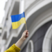 Nowa ustawa o pomocy obywatelom Ukrainie