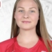 ŁKS Commercecon Łódź ma nową rozgrywającą. 22-letnia Wiktoria Kowalczyk ostatnio grała w USA 9 Wiktoria Kowlaczyk, rozgrywająca ŁKS Commercecon Łódź