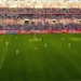 Górnik Zabrze - Widzew Łódź
