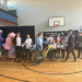 Rowerowy Maj 2025. Znamy wyniki w Łodzi 7 Rowerowy Maj 2025. Znamy wyniki w Łodzi