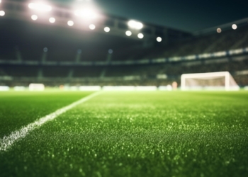 Losowanie stron boiska – co decyduje o zwycięstwie w sporcie?