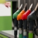 1 kwietnia droższe paliwo na stacjach benzynowych 10 Najtańsze święta dla kierowców w ostatnich latach 1 kwietnia droższe paliwo na stacjach benzynowych