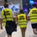 „Szon patrol” pod lupą Rzecznika Praw Dziecka. O co chodzi?