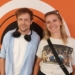 Strefa kultury. Szwalnia Nowa [PODCAST]