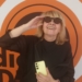 Eintopf w łódzkiej Fuzji