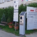Pabianice: Zmiana zasad parkowania przed PCM
