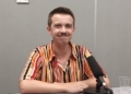 tjt 1